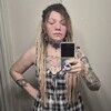 violetmoon1119